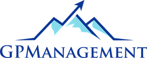 Gray Partners Management